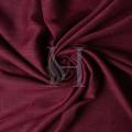High Quality Turkish Lawn scarf for girls and hijab for women / Soft textured scarvs. 