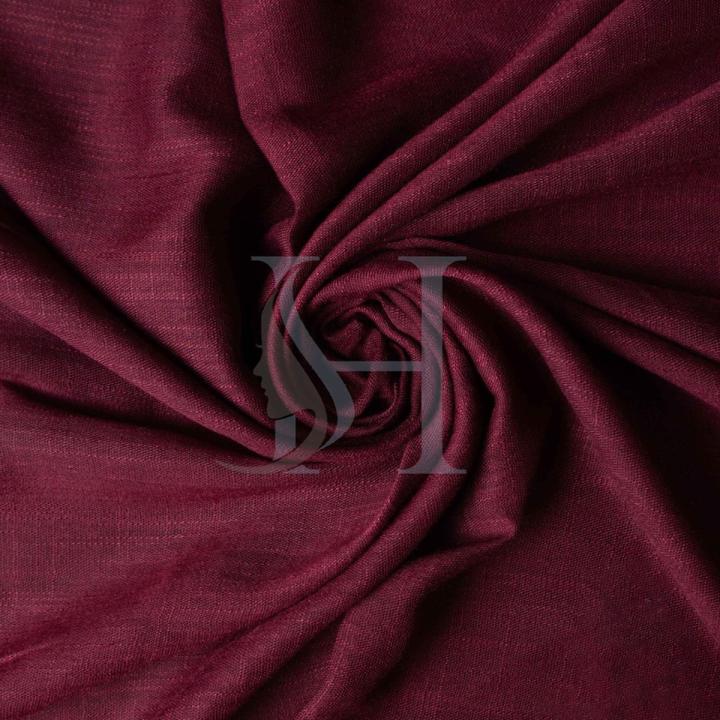 High Quality Turkish Lawn scarf for girls and hijab for women / Soft textured scarvs