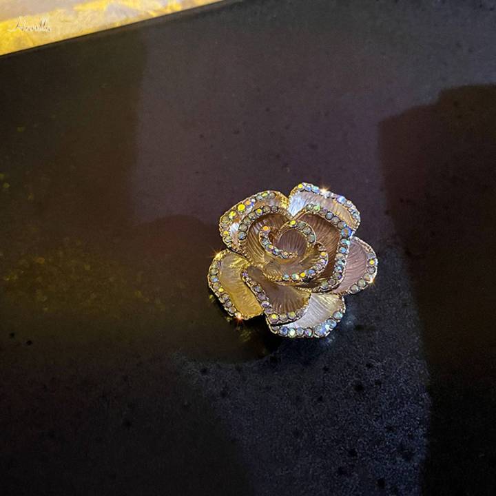 Rose%20Flower%20Brooch%20Pins%20Beautiful%20Exquisite%20Floral%20pins%20Brooch%20for%20Sweater%20Hat%20-%20Image%206