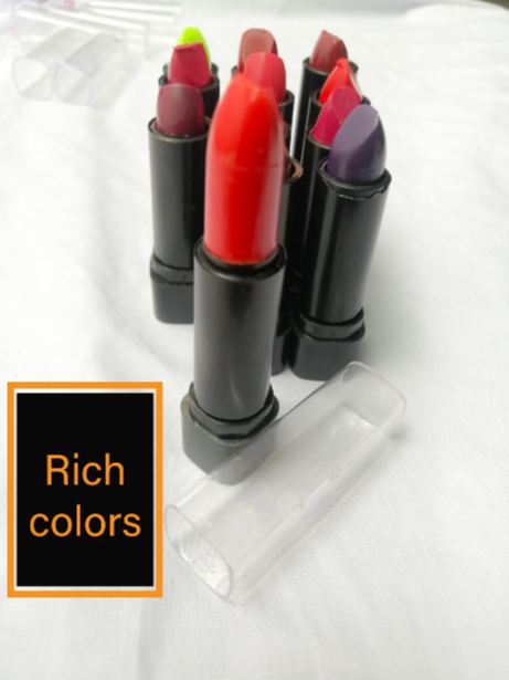 Beautious%20Pack%20of%2012%20Matte%20Lipsticks%20-%20Image%206