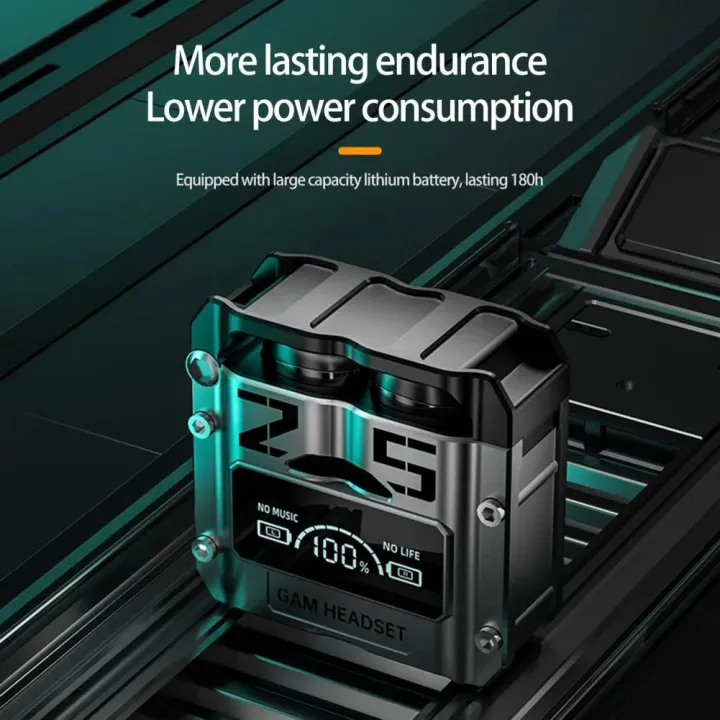 M25%20Damix%20TWS%20Gaming%20Headphones%20True%20Wireless%20Earbuds%20Earphones%20Earphones%20Touch%20Control%20-%20Image%206