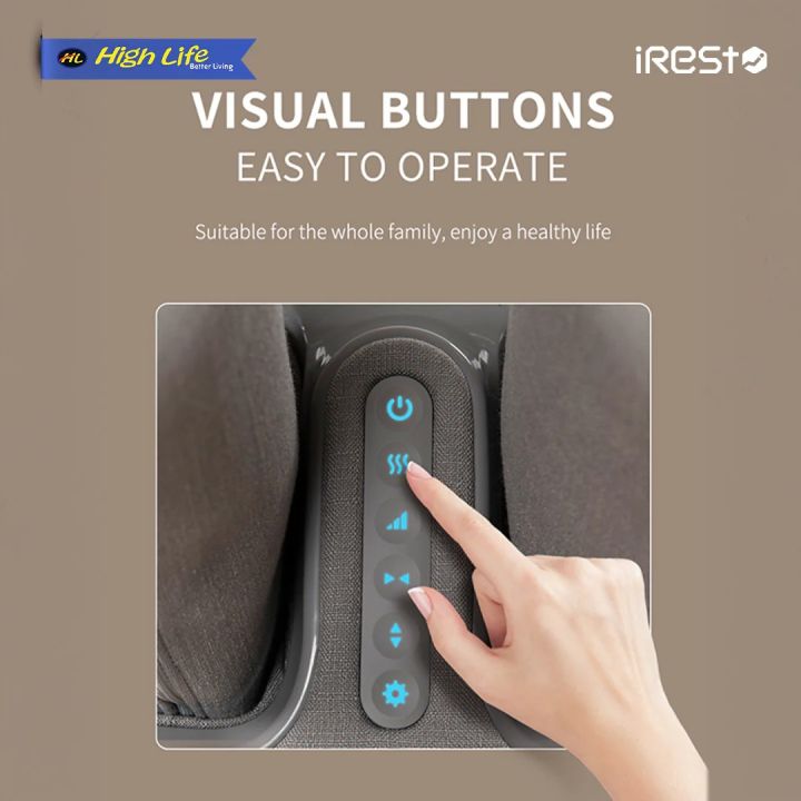 iRest%20%7C%20M-300%20FOOT%20MASSAGER%20-%20HighLife%20-%20Image%207