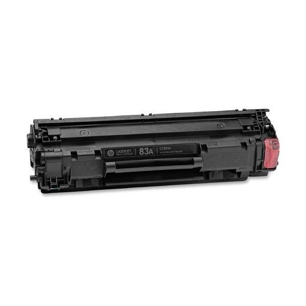83A%20Toner%20Cartridge%20%7C%20HP%2083A%20CF283A%20Black%20LaserJet%20Toner%20Cartridge%20-%20Image%203