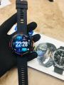 Smart berry CY02sports dial sim warch 6GB ram+64GB memory amoled display watch with 2 atreaps.. 