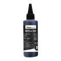 【2024】 Printer Ink for HP 304 XL Ink Cartridge For HP 301XL 301 300 302 303 XL 901 350 351 650 For HP 62 65 61 680 63 Refill Ink Kit. 