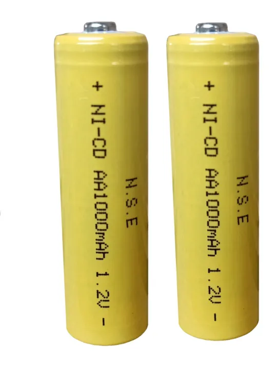 Rechargeable%20Battery%20for%20Trimmer%20Shaver%20Epilator%202%20pcs.%201.2V%20AA%201000mAh%20-%20Image%204