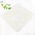 Cheese Cloth Food Straining 60x60cm Muslin Cloth for Butter Nut Milk Juice. 