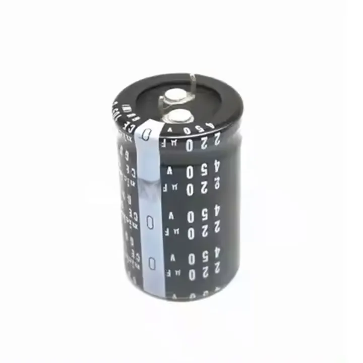 Battery%20Capacitor%20For%20All%20Motorcycle%20Alternative%20Of%20Battery%20Get%20Rid%20of%20expensive%20Batteries%20-%20Image%203