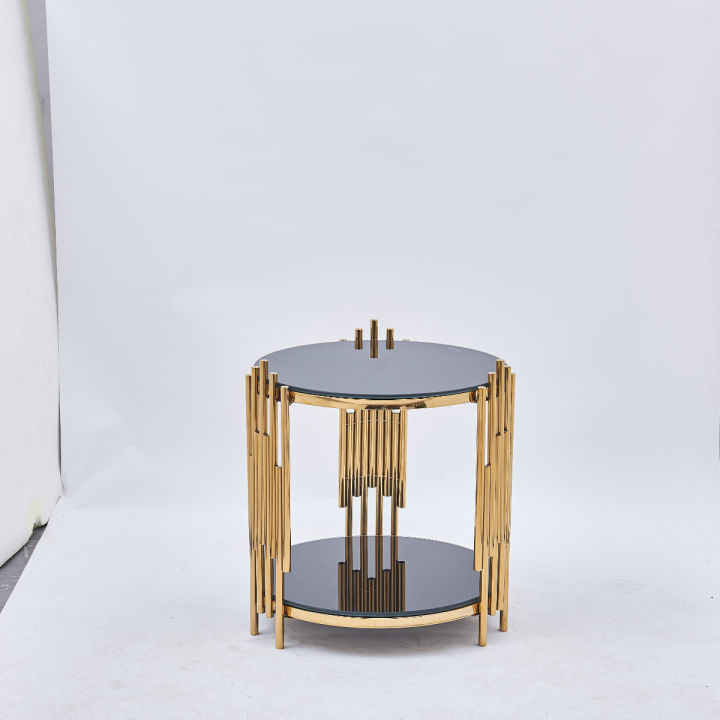 IMPORTED%20Coffee%20Table%20/%20Centre%20Table%20/Side%20Table%20Stainless%20Steel%20X-30.%20-%20Image%205