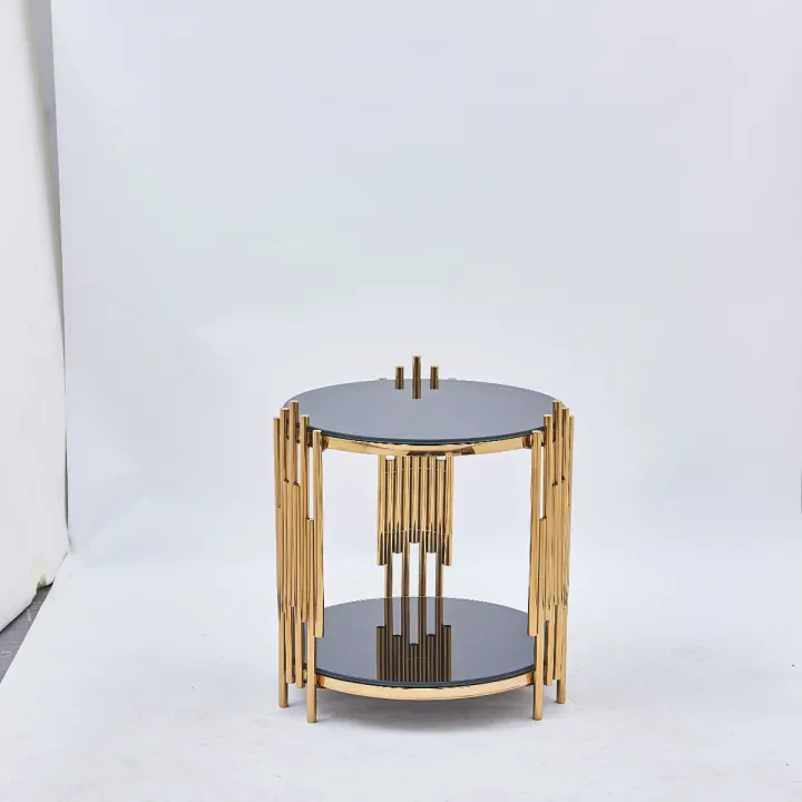 IMPORTED%20Coffee%20Table%20/%20Centre%20Table%20/Side%20Table%20Stainless%20Steel%20X-30.%20-%20Image%205