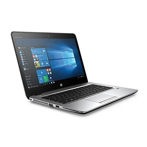 Laptop Hp Elitebook 840g1 Core i5 4th Generation 8 GB RAM 500GB HDD 14inch Screen FREE LAPTOP BAG WINDOWS 10 REGISTERED daraz like new laptops Daraz.pk