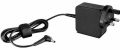 Lenovo 20V 3.25A 65W with 4.0mm/1.7mm compatible with P/N: ADLX65CCGU2A, 5A10K78761, Yoga 710 510, Ideapad 710S, IDEAPAD FLEX 4-1480 80VD.. 