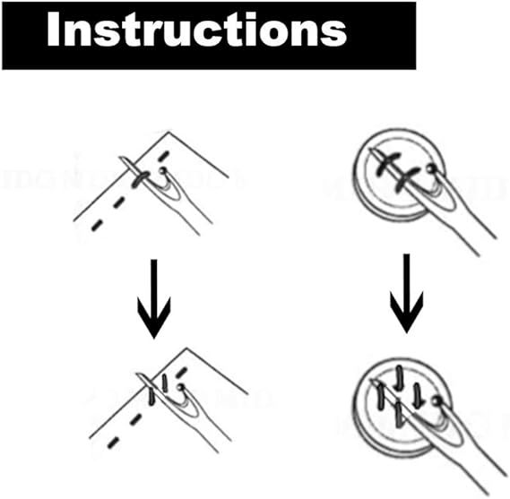 Seam%20Ripper%202%20size%20Thread%20Unpicker,%20Sewing%20Seam%20Ripper%20Kit,%20Colorful%20Thread%20Unpicker%20for%20Hand%20Sewing%20Embroidery%20Cross%20Stitch%20By%20Miss%20Rosi%20-%20Image%203