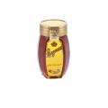 Langnese Pure Bee Honey 125g. 