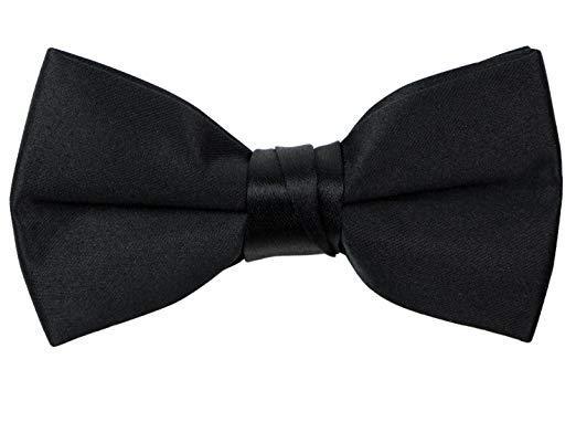 Black%20bow%20tie%20for%20boys%20and%20kids%20-%20Image%204