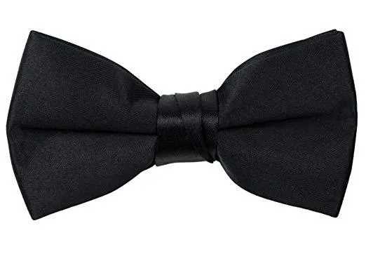 Black%20bow%20tie%20for%20boys%20and%20kids%20-%20Image%204