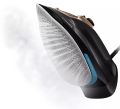 Philips PerfectCare Steam Iron GC3929. 