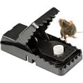 Rat Trap Medium Size Mouse Trap 1 Pc. 