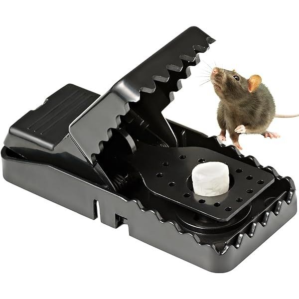 Rat%20Trap%20Medium%20Size%20Mouse%20Trap%201%20Pc%20-%20Image%2010