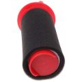 Hepa Filter for Bosch Athlet Vacuum Cleaner, BCH6L2560 BCH6L2561. 