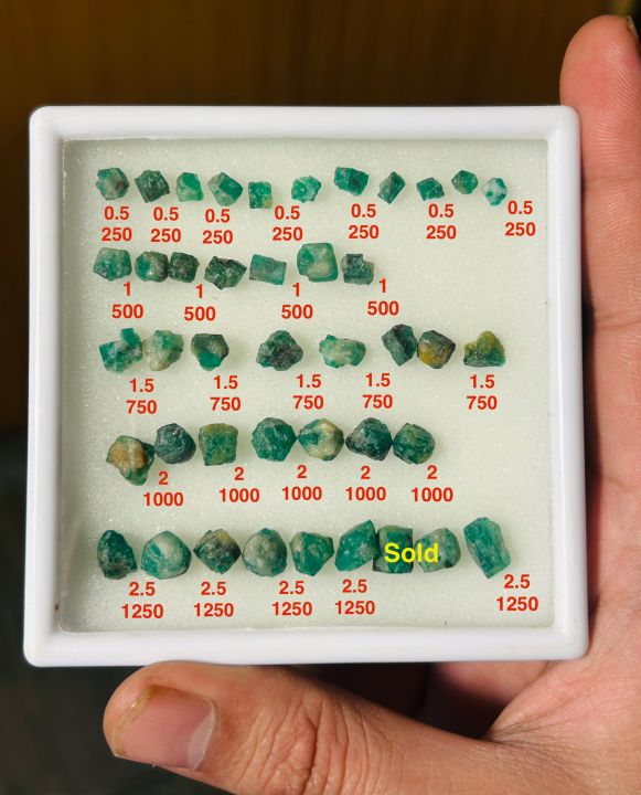 Natural%20Pakistan%20Emerald%20(Zamrud)%20%E2%80%93%20100%25%20Original%20High%20Quality%20Certified%20%20Swat%20Emerald%20Stone%20-%20Image%202