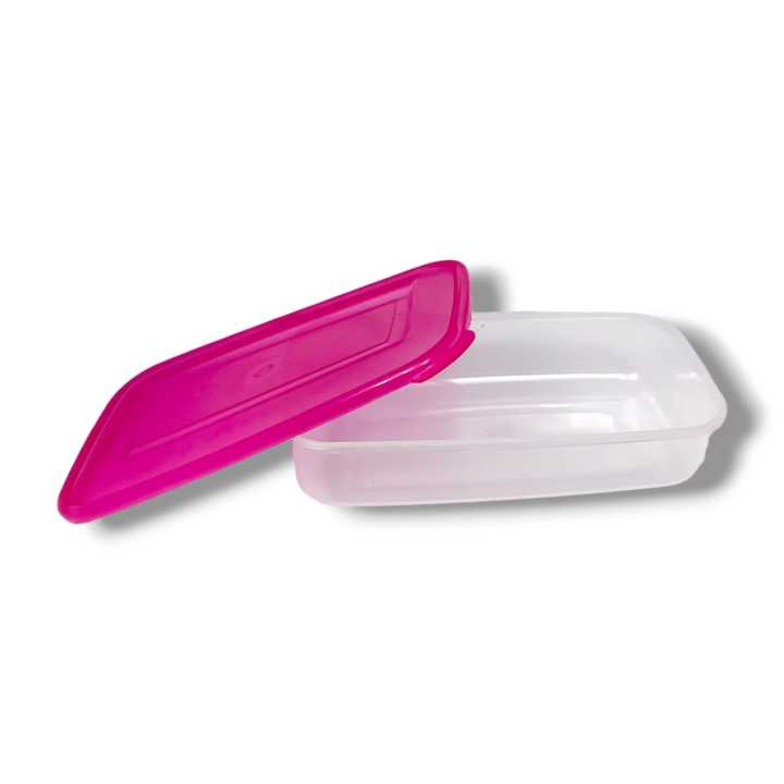 Multi-Purpose%20Mini%20Rectangular%20Plastic%20Boxes%20Empty%20Storage%20Organizer%20Containers%20with%20Colored%20Lids%20for%20Small%20Items%20and%20Other%20Craft%20Projects%20(4%20x%202%20x%201%20inch)%20-%20Image%204