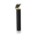 ORIGINAL VINTAGE T9 metal RECHARGEABLE Electric Hair CLIPPER Cutting Machine Professional Hair Barber Trimmer For Men T9 Clipper Shaver CORDLESS steel body. 