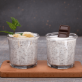 Organic Chia Seeds For Weight Loss 50 gm / Imported Chia Seeds Rich In Vitamins Omega & Calcium For Health And Beauty. 