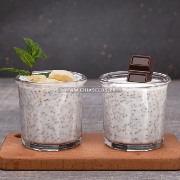 Premium%20Organic%20Chia%20Seeds%2050g%20%E2%80%93%20High%20Fiber,%20Omega-3%20&%20Protein%20%E2%80%93%20Superfood%20for%20Weight%20Loss%20&%20Energy%20Boost%20-%20Image%203