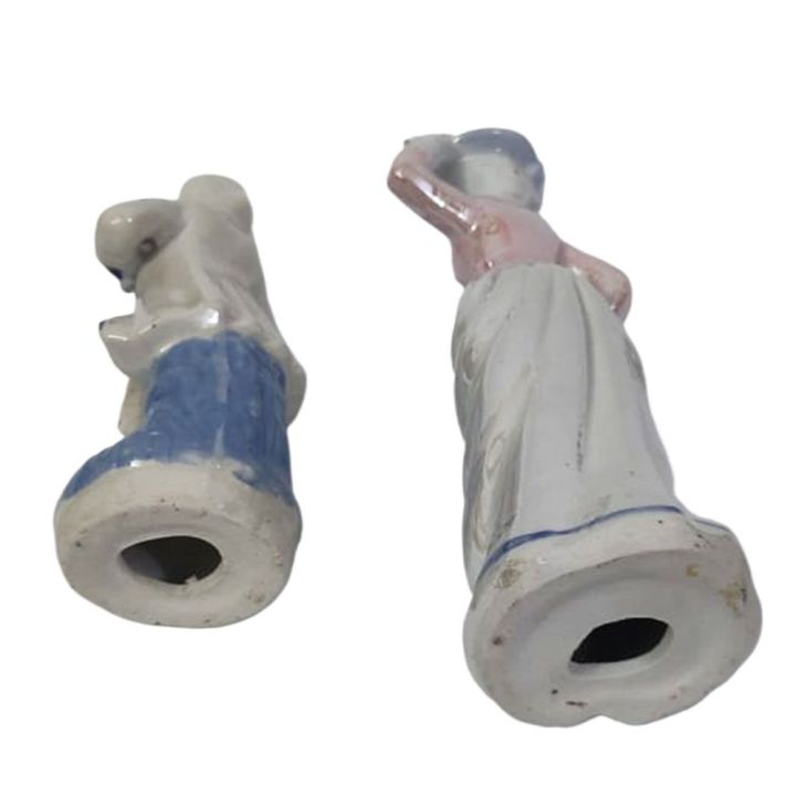 Porcelain%20Blue%20&%20White%20Victorian%20Figurine%20Man%20and%20Woman%20Applied%20Porcelain%20Lace%20%7C%20Set%20of%20Two%20Statuettes%20%7C%20Best%20for%20Gifts%20-%20Image%203