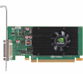 PNY Quadro NVS315 1GB DDR3 DirectX11 best for Gaming and Graphic Works. 