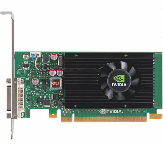 PNY%20Quadro%20NVS315%201GB%20DDR3%20DirectX11%20best%20for%20Gaming%20and%20Graphic%20Works%20-%20Image%203
