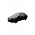 Honda City Car Cover - 2000-2018. 