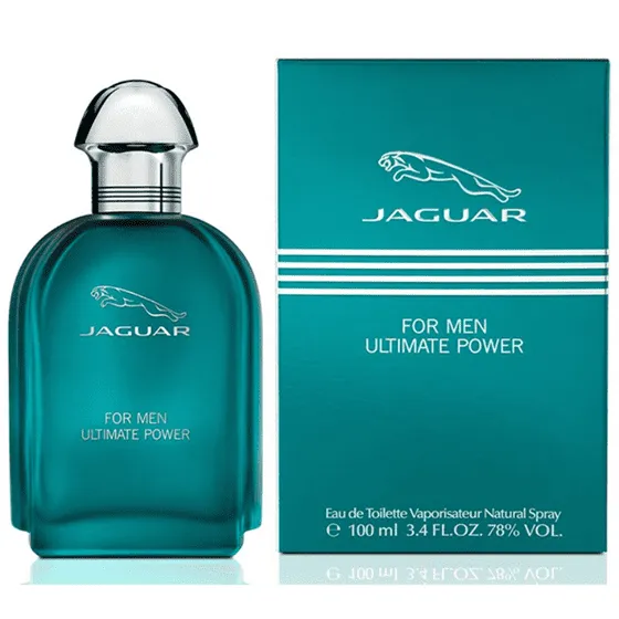 Jaguar%20Jaguar%20Ultimate%20Power%20Men%20Edt%20100Ml%20-%20Image%202