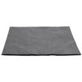 100 Sheets Carbon Paper, Black Graphite Paper for Tracing Patterns Onto Wood, Paper, Canvas, and Other Crafts Projects. 