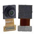 Oppo F9 Front Camera Replacement Original. 