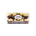 Ferrero Rocher Chocolate 16 Pieces. 