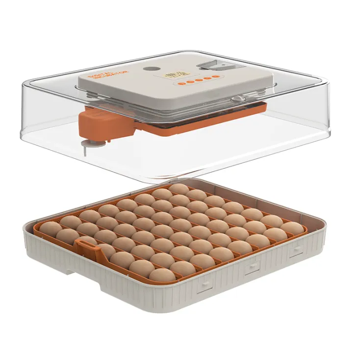 HHD%2056%20Eggs%20Wonegg%20Latest%20model%20Fully%20Automatic%20Incubator%20(Humidity%20Control)%20Dual%20Power%20AC/DC%20-%20Drip%20System%20-%20Image%204