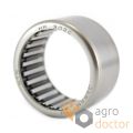 NTN Needle roller bearings HK 3020 ( Original ). 
