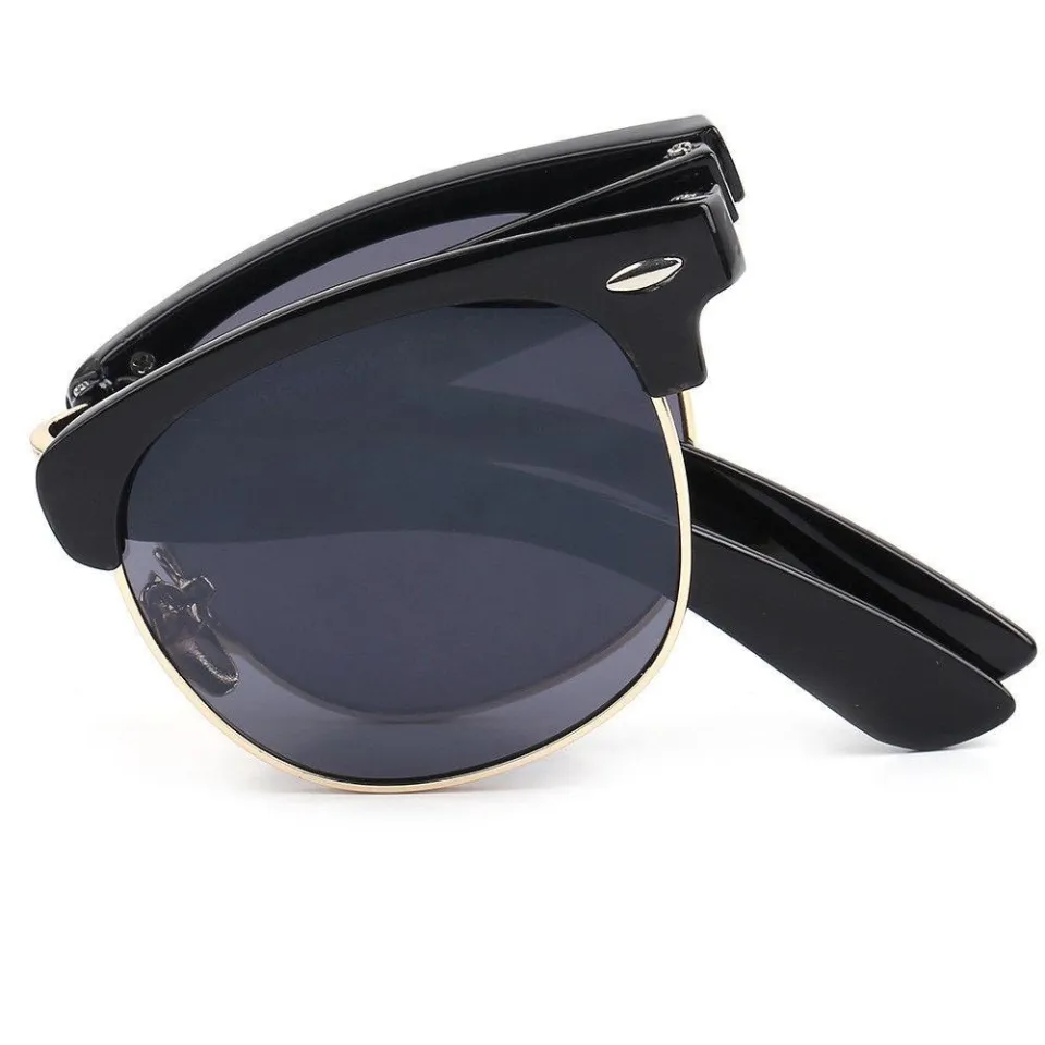 Best folding sunglasses online