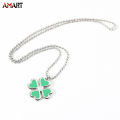Tokyo Revengers Necklace Japanese Anime Motif Stained Alloy Neck Pendant. 