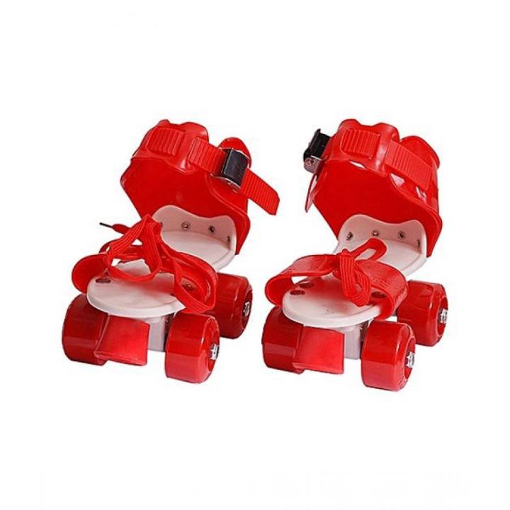 Adjustable%20Roller%20Skating%20Shoes%20Front%20Brakes%20Kids%20Skates%20Bearing%20Tyres%20Skate%20Shoes%20Export%20Quality%20Quad%20Speed%20Roller%20Skates%20Shoes%20For%20kids%20Children%20Girls%20Boys%20-%20Image%204