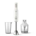 Philips ProMix Handblender HR2535/01 (Free Shipping & Exclusive Discounts via Voucher). 