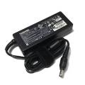 Toshiba  Laptop Charger AC Power Adapter. 