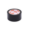 Air Conditioner pipe wrapping heat insulation adhesive tapes Hvac Industry To Wrap Line Pvc Duct Tape. 