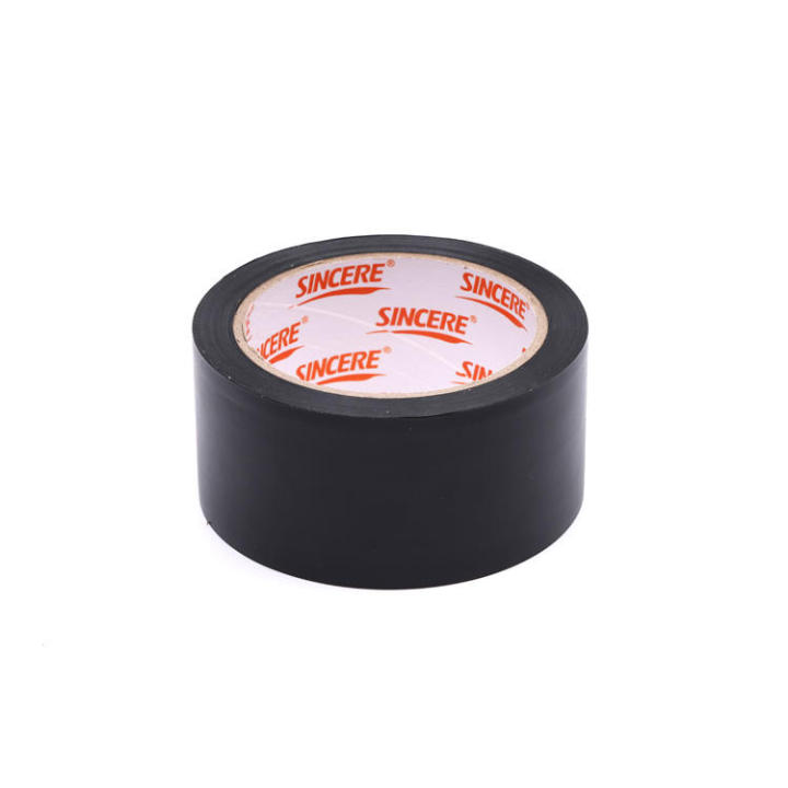 Air%20Conditioner%20pipe%20wrapping%20heat%20insulation%20adhesive%20tapes%20Hvac%20Industry%20To%20Wrap%20Line%20Pvc%20Duct%20Tape%20-%20Image%203