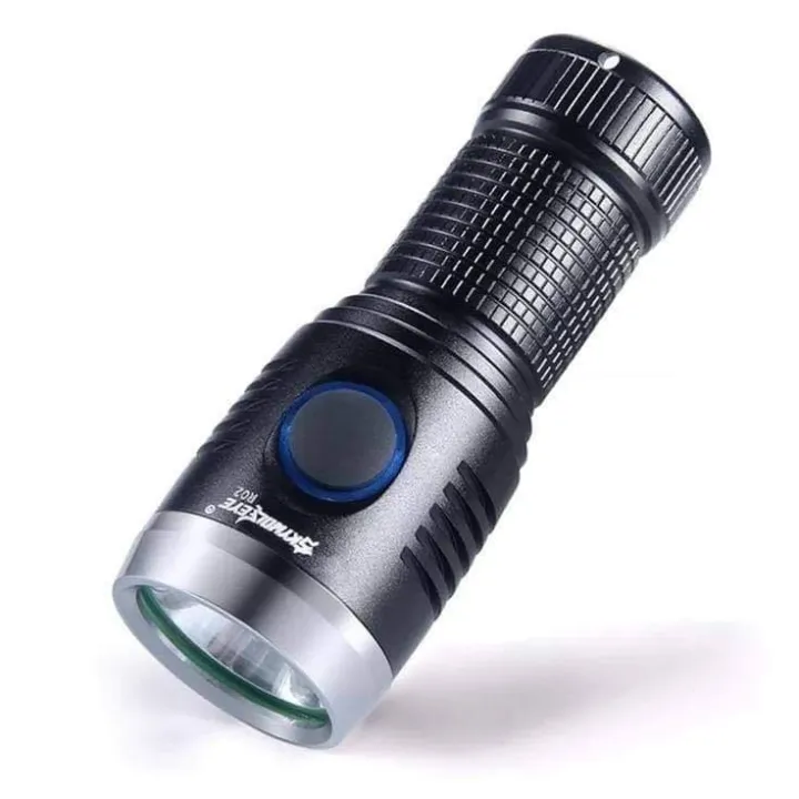 Pocket%20Size%20Rechargeable%20Mini%20Torch%20-%20Image%203