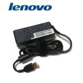 65W 20V 3.25A AC  Laptop Adapter With Power Supply Cord for Lenovo Thinkpad X250 X270, P/N: 45N0236. 