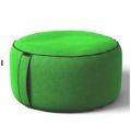 2 Ottoman Beanbags (Buy 1 Get 1 Free). 