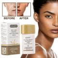 Tan Peptide Serums Liquid Dark Self Tanning Serum Drops Face Body Sunbeds Outdoor Cream Aging Skin Treatment For Skin R1u2. 